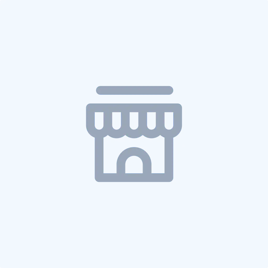 Ward App
