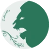 Ward App
