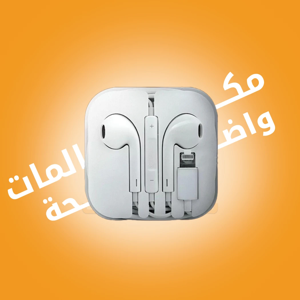 WUW-R82 Wired Stereo In-Ear Earphones with Mic