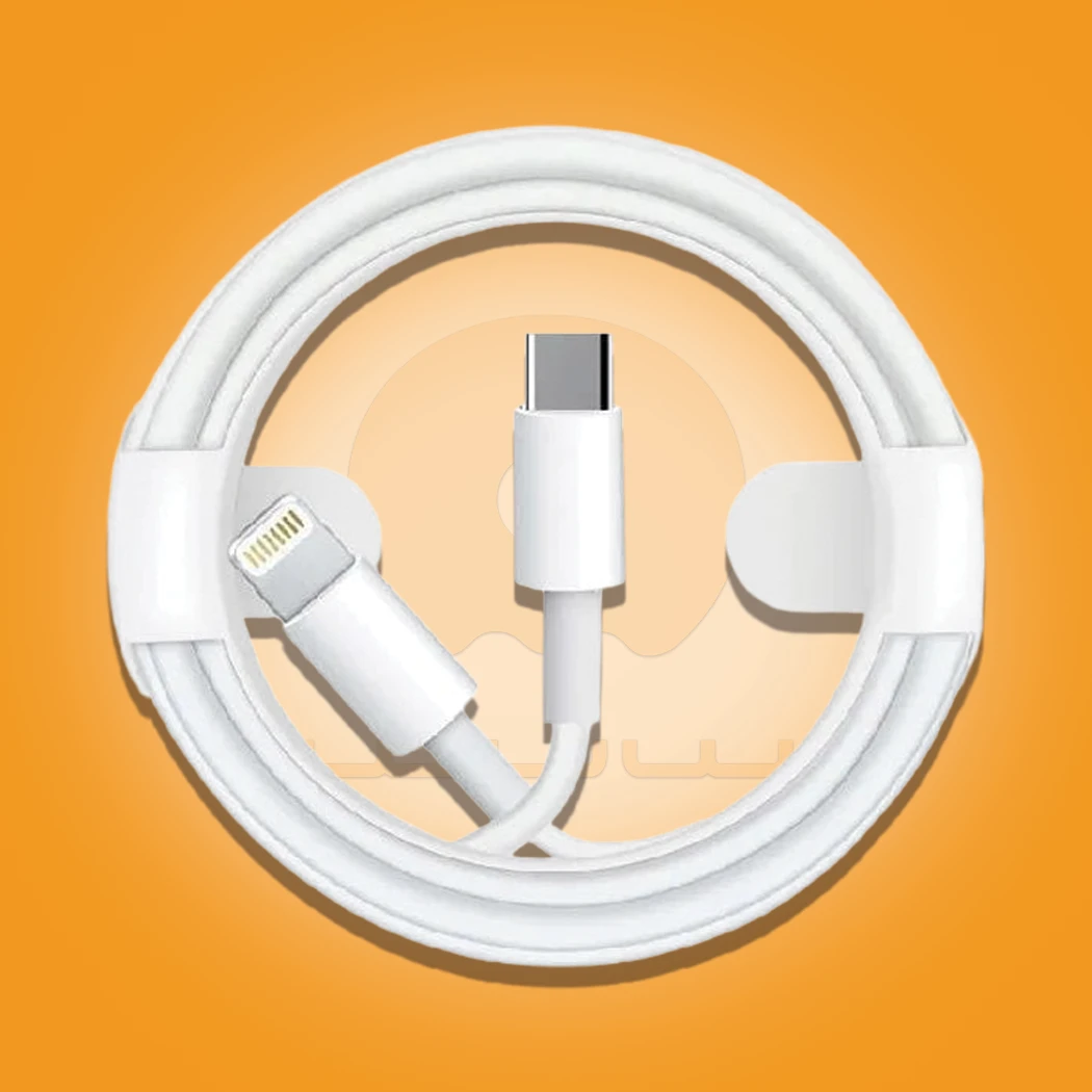 WUW-X154 Type-C to Lightning Fast Charging Cable