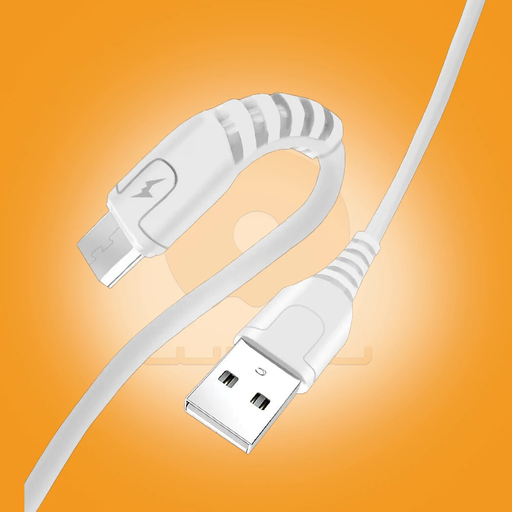 WUW-X166 2A Fast Charging Cable