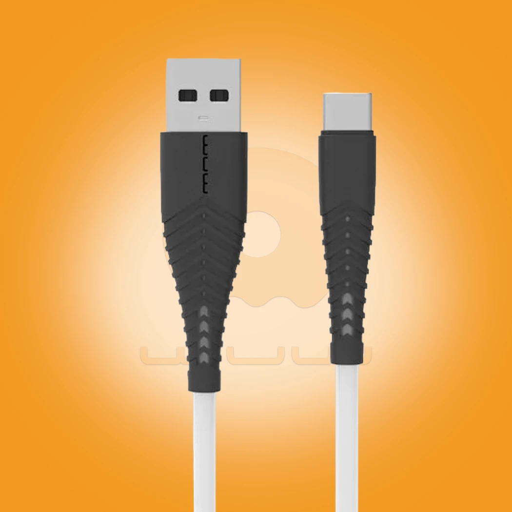 WUW-X171 Fast Charging and Data Sync Cable