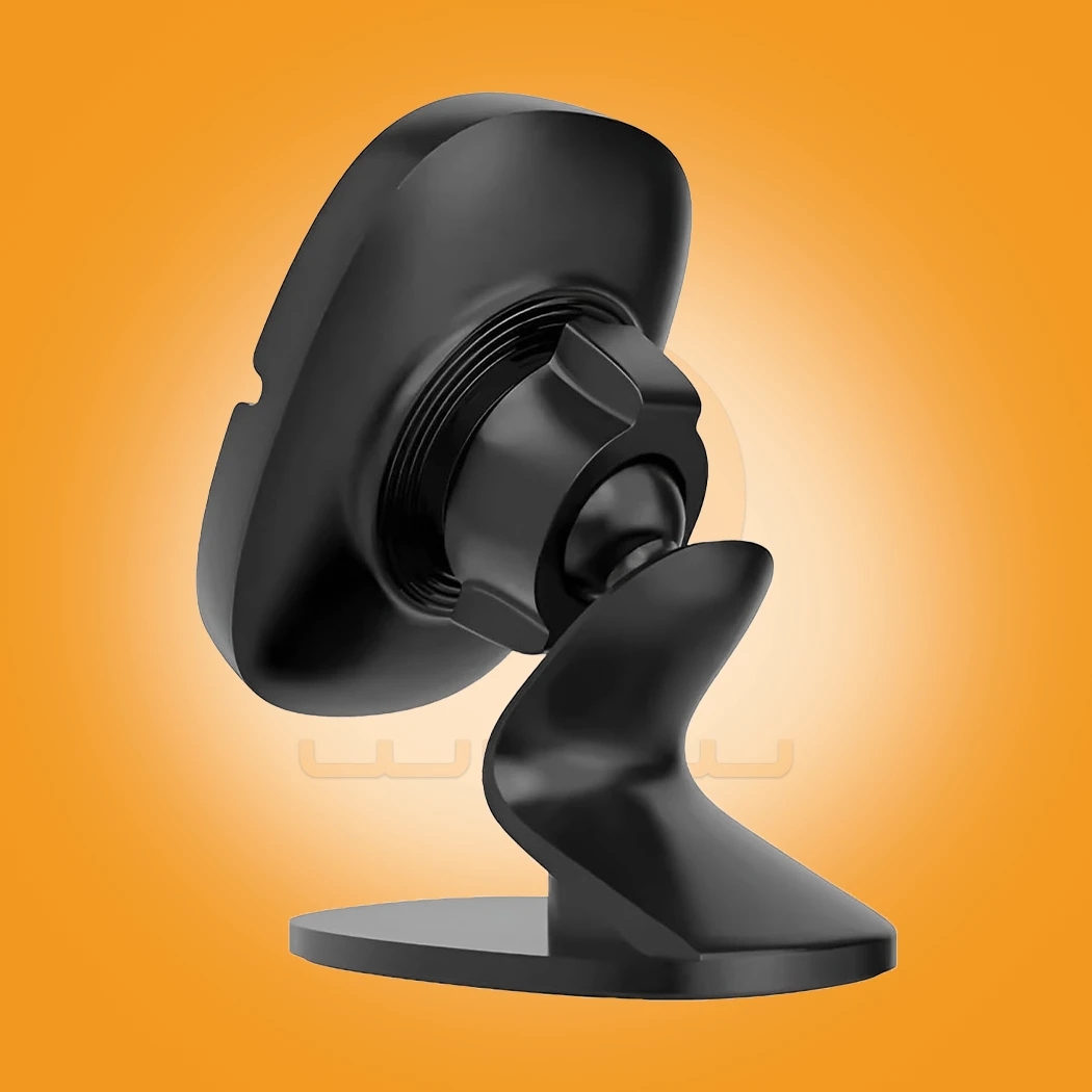 WUW-Z27 Premium Car Phone Holder