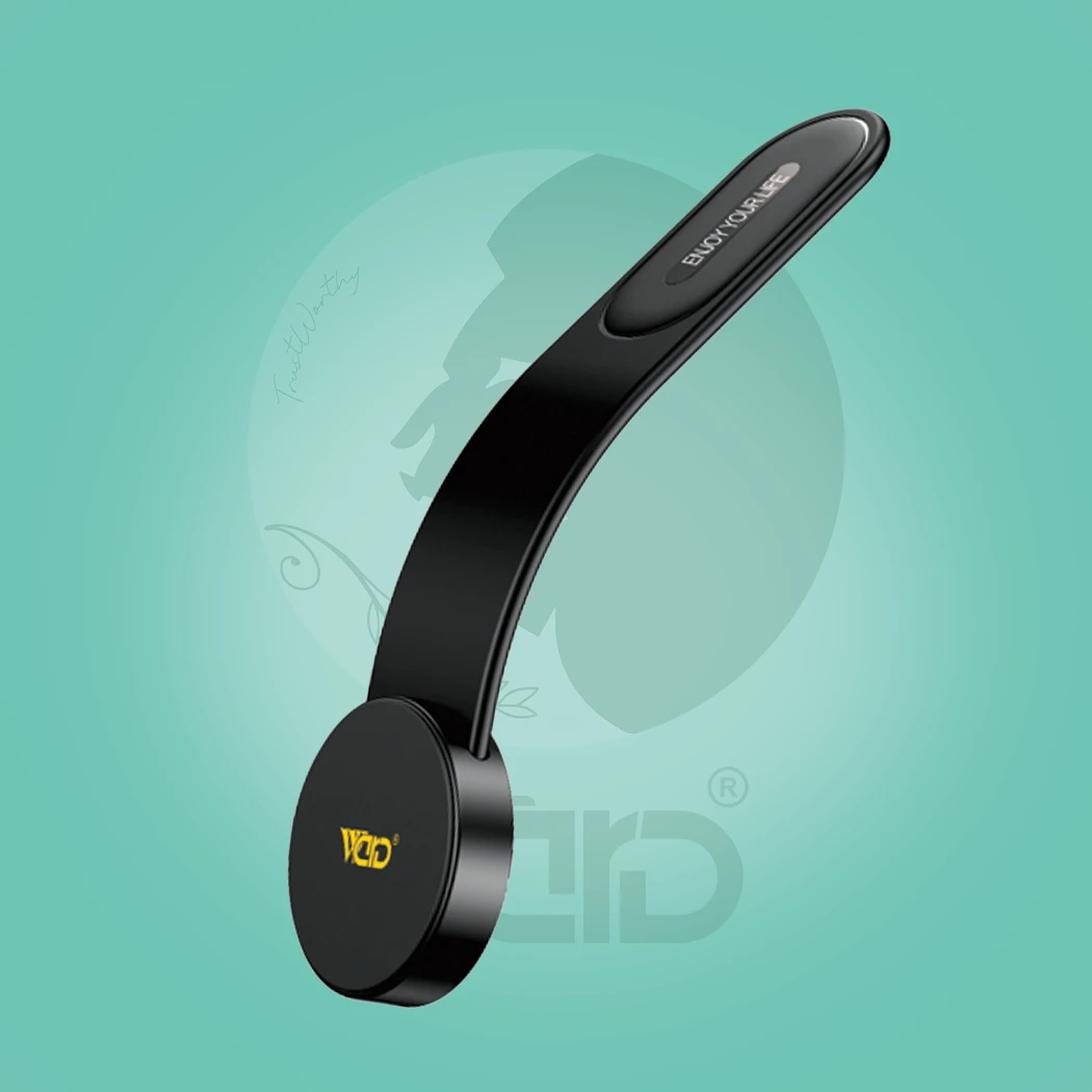 Ward WD-Z23 Smart Car Phone Holder with 360° Rotation