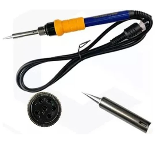 MECHANIC HK-908I Professional Soldering Iron Handle