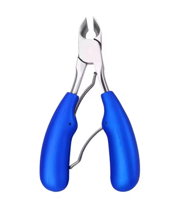 MECHANIC CT50 Original High Precision Cutting Pliers
