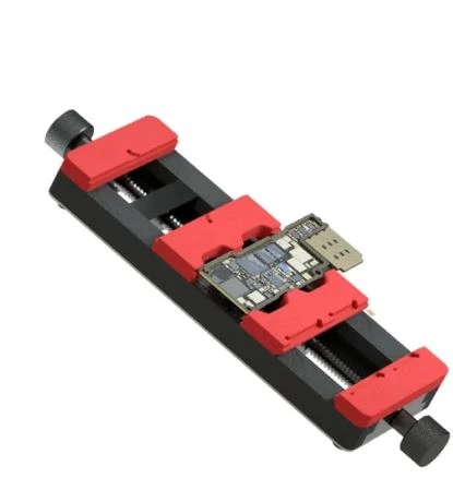 MECHANIC ORI MINI Double Axis Motherboard Fixture Holder