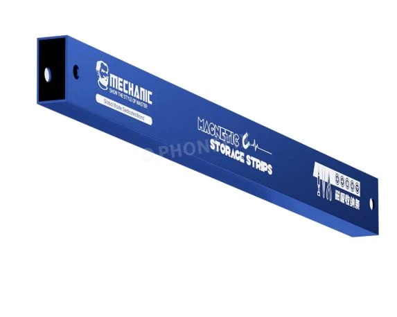 MECHANIC MAG25 Maintenance Man Magnetic Absorption Bar