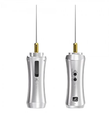 MECHANIC ART1 Smart Electric Glue Remover Pen