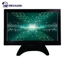 MECHANIC MCN-HD116 11.6-inch HD Digital Microscope Display Monitor