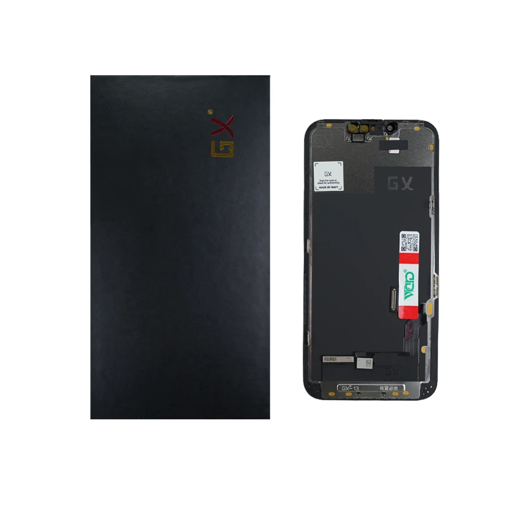 iPhone 13 GX LCD