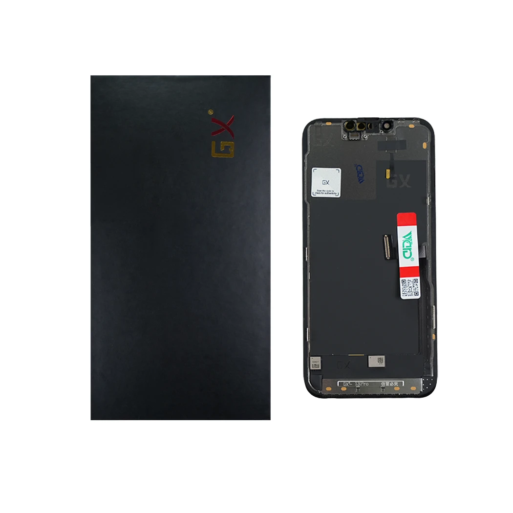 iPhone 13 Pro GX LCD