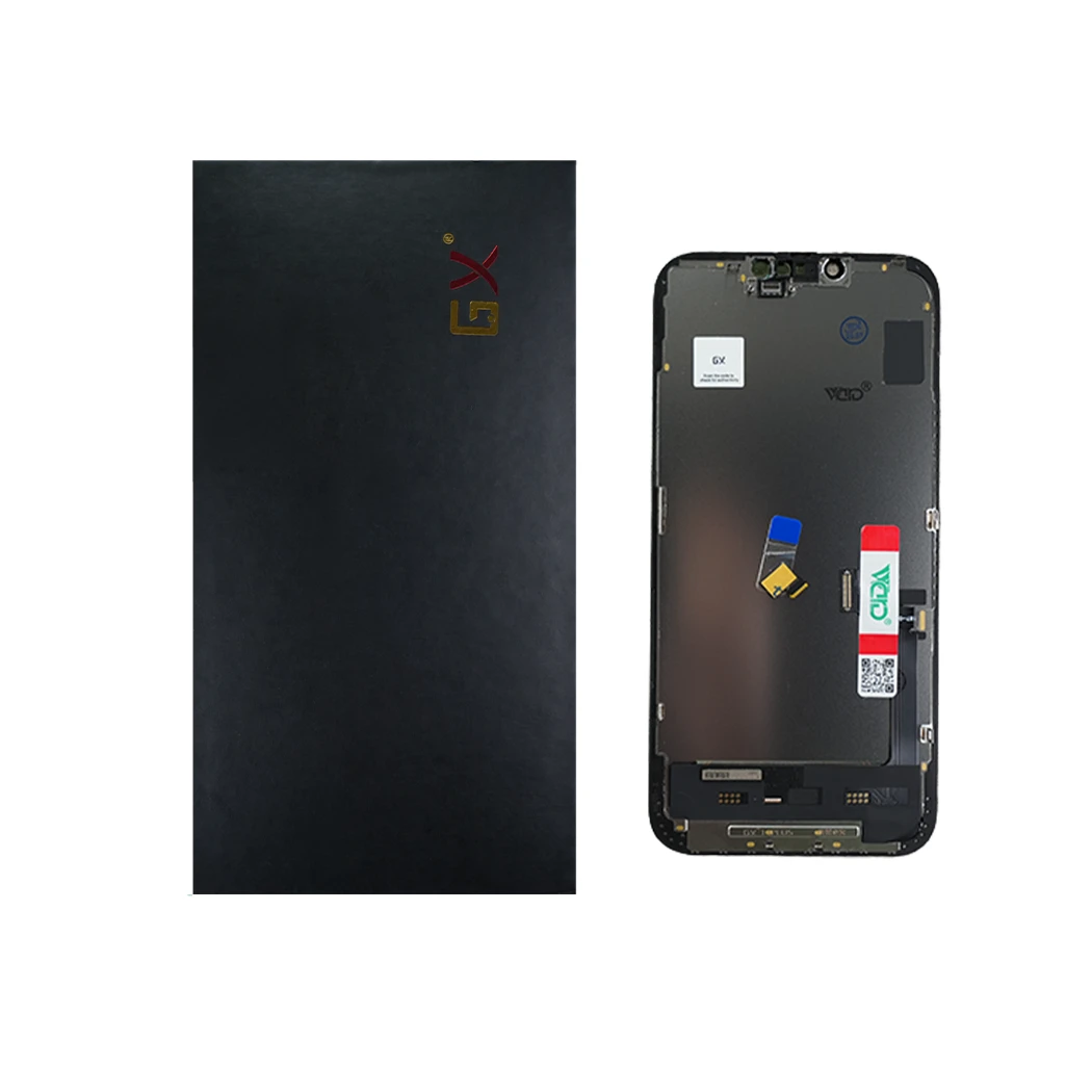 iPhone 14 Plus GX OLED LCD