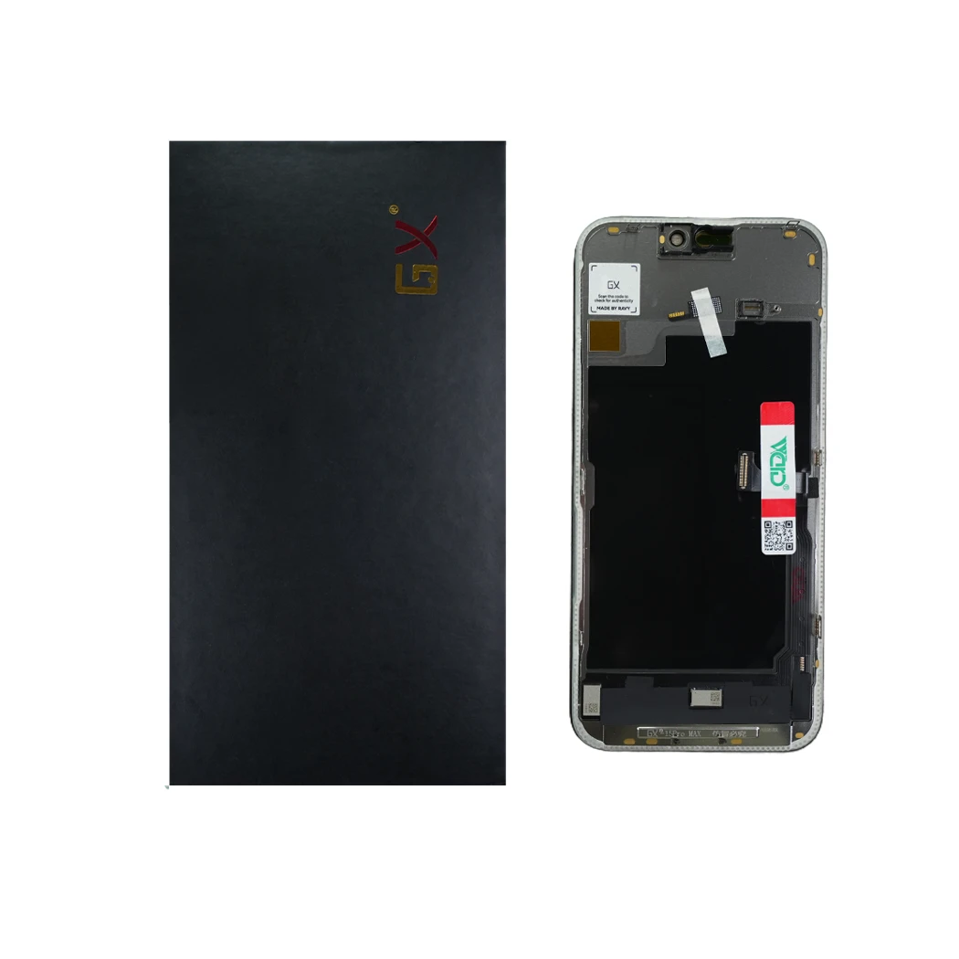 iPhone 15 Pro Max GX LCD