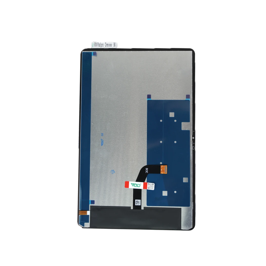 Redmi Pad Pro Black ORM NEW Screen