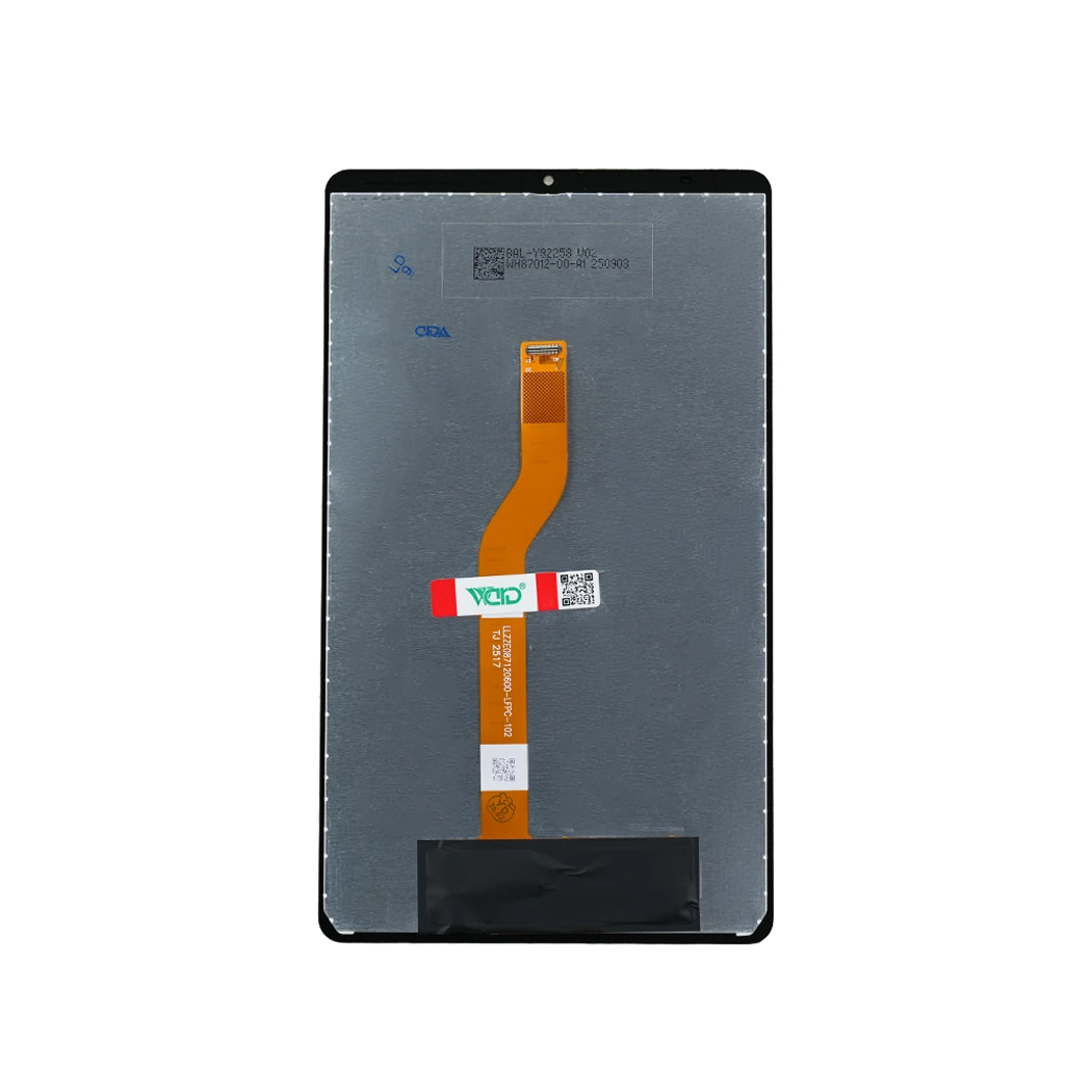 Honor Pad X7 ORM NEW Screen
