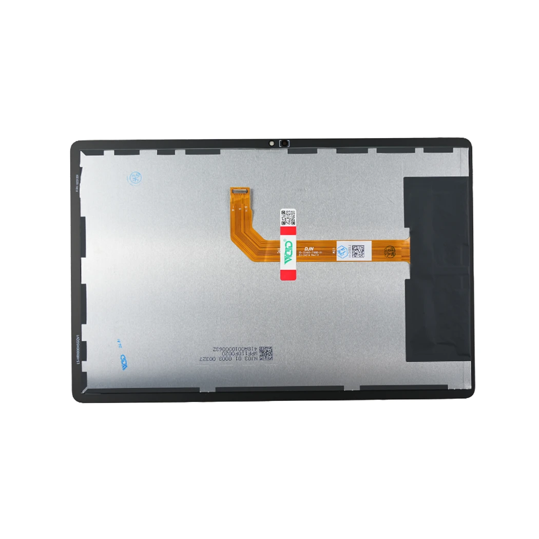 Honor Pad X8a ORM New Screen
