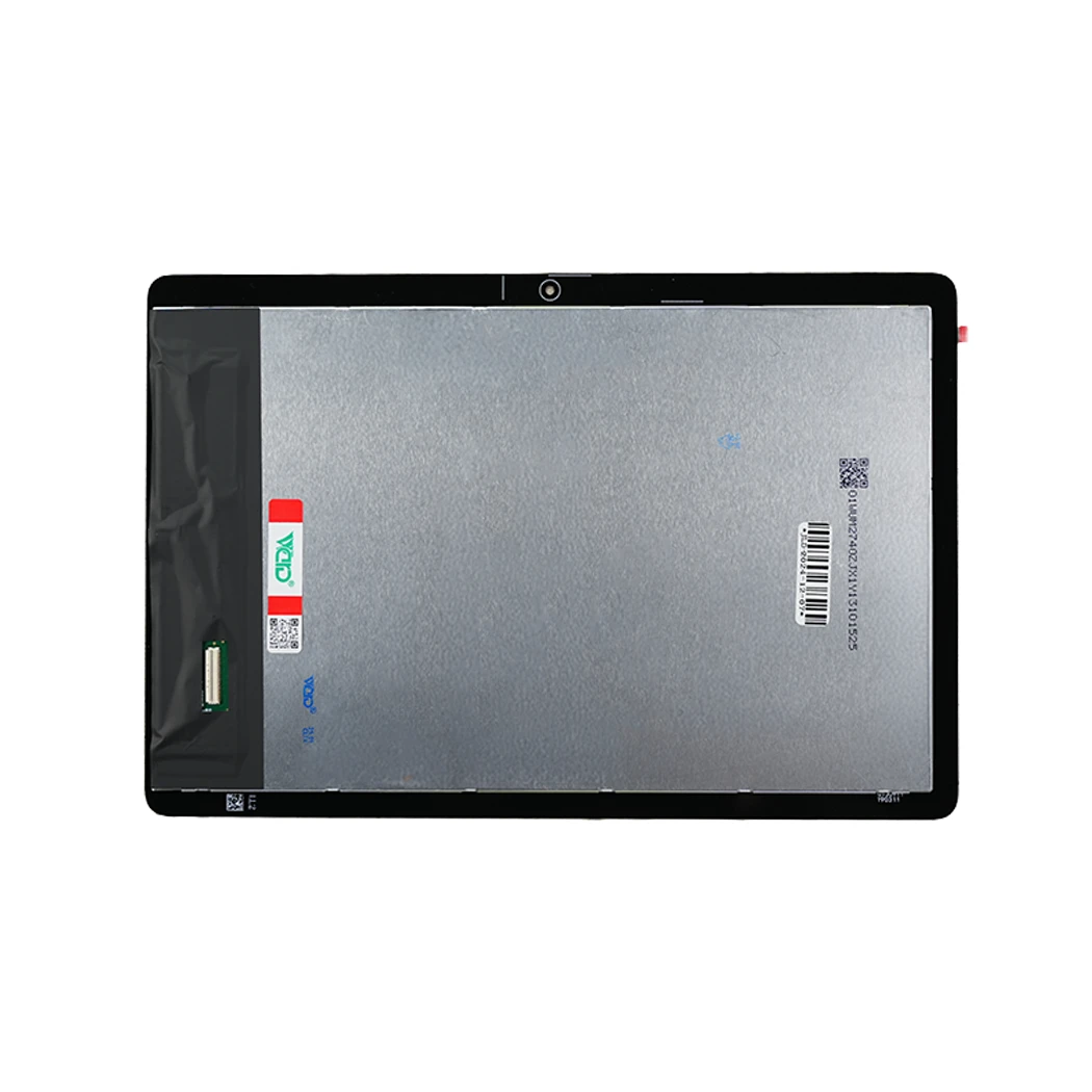 Huawei MediaPad T5 10 ORM Black Screen