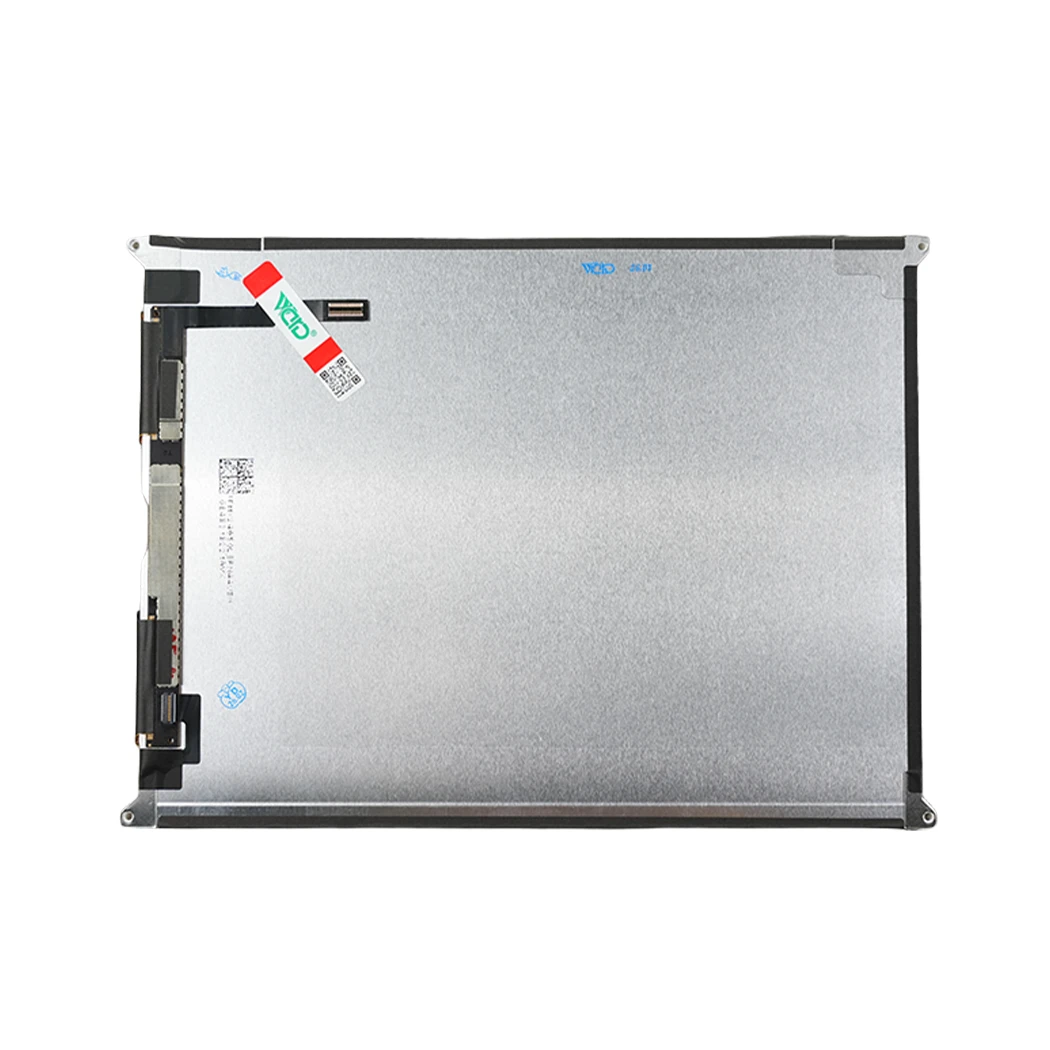 Apple iPad 9 10.2 (2021) LCD ORM New Screen