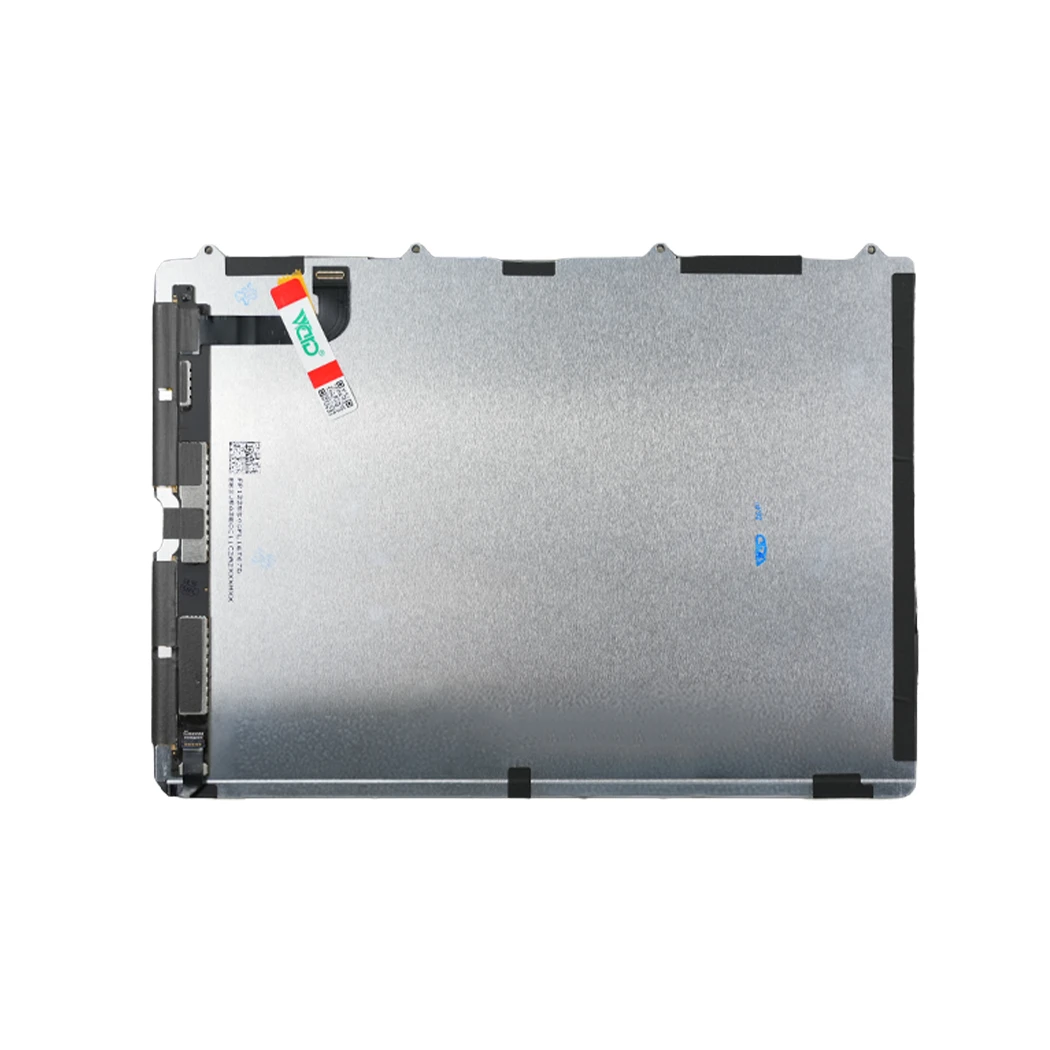 Apple iPad 10 (2022) LCD ORM New Screen