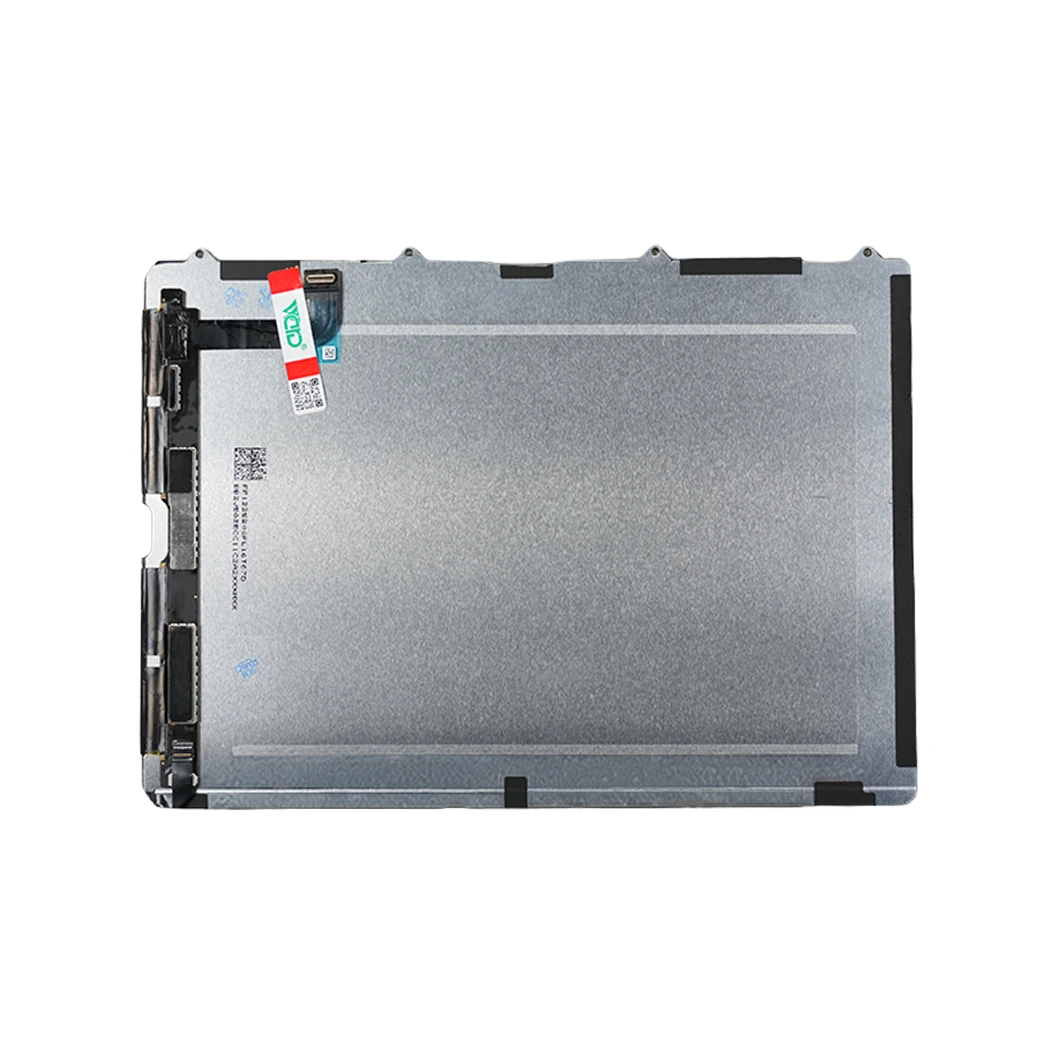 Apple iPad 11 LCD ORM New Screen