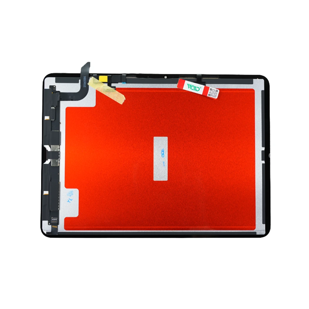 Apple iPad Air 11 (2024 / Air 6) Universal Screen