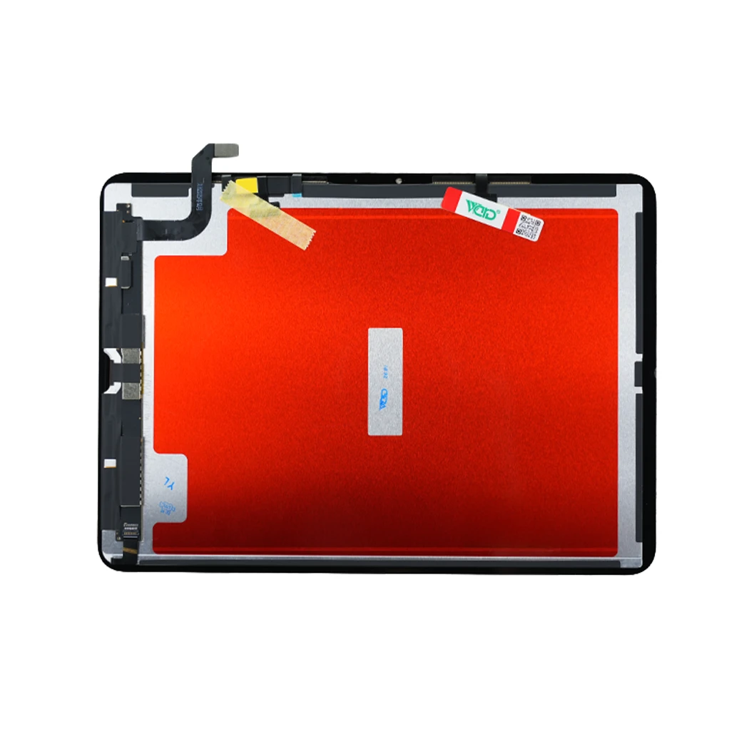 Apple iPad Air 11 (2025 / Air 7) Universal Screen