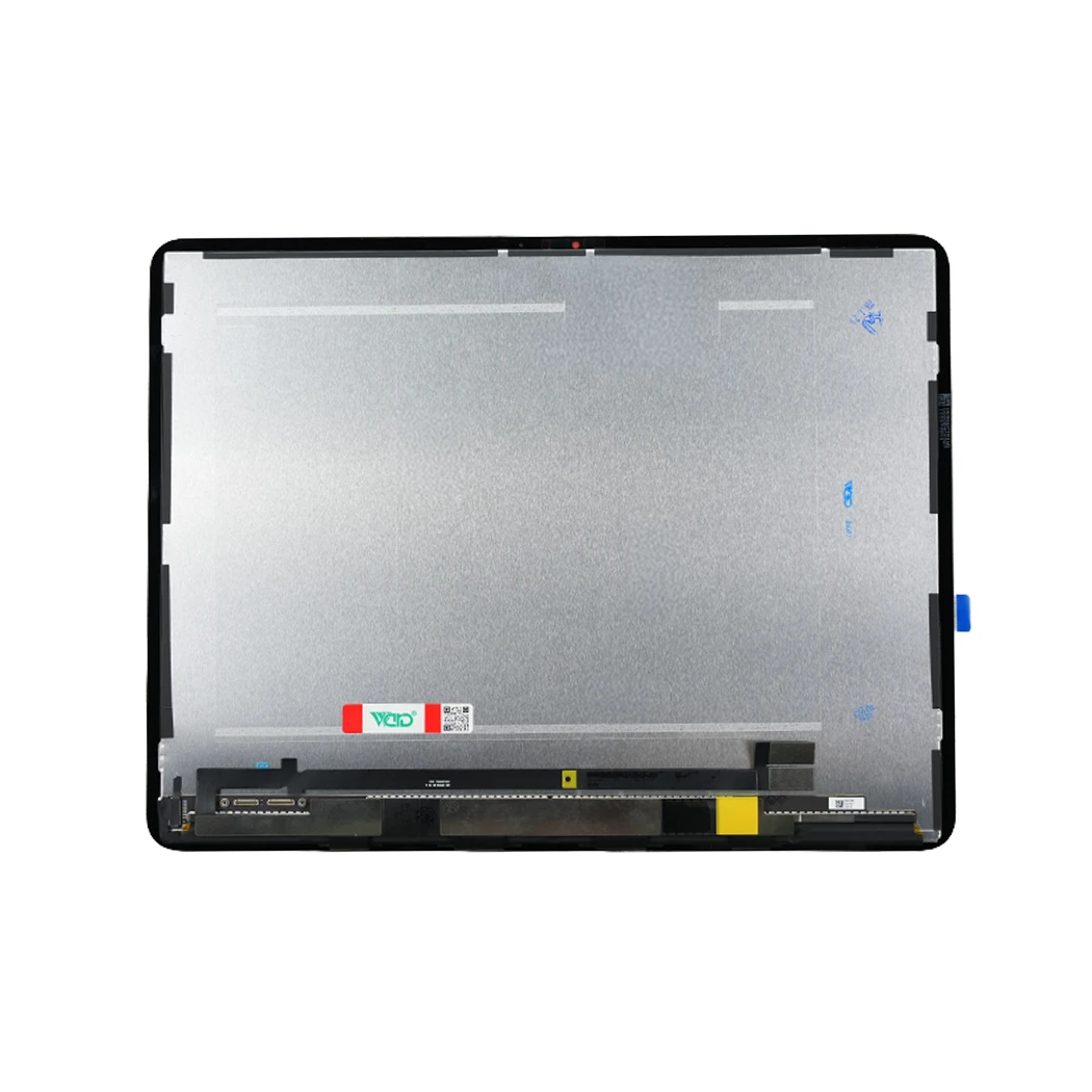 Apple iPad Air 13 (2024 / Air 6) Universal Screen