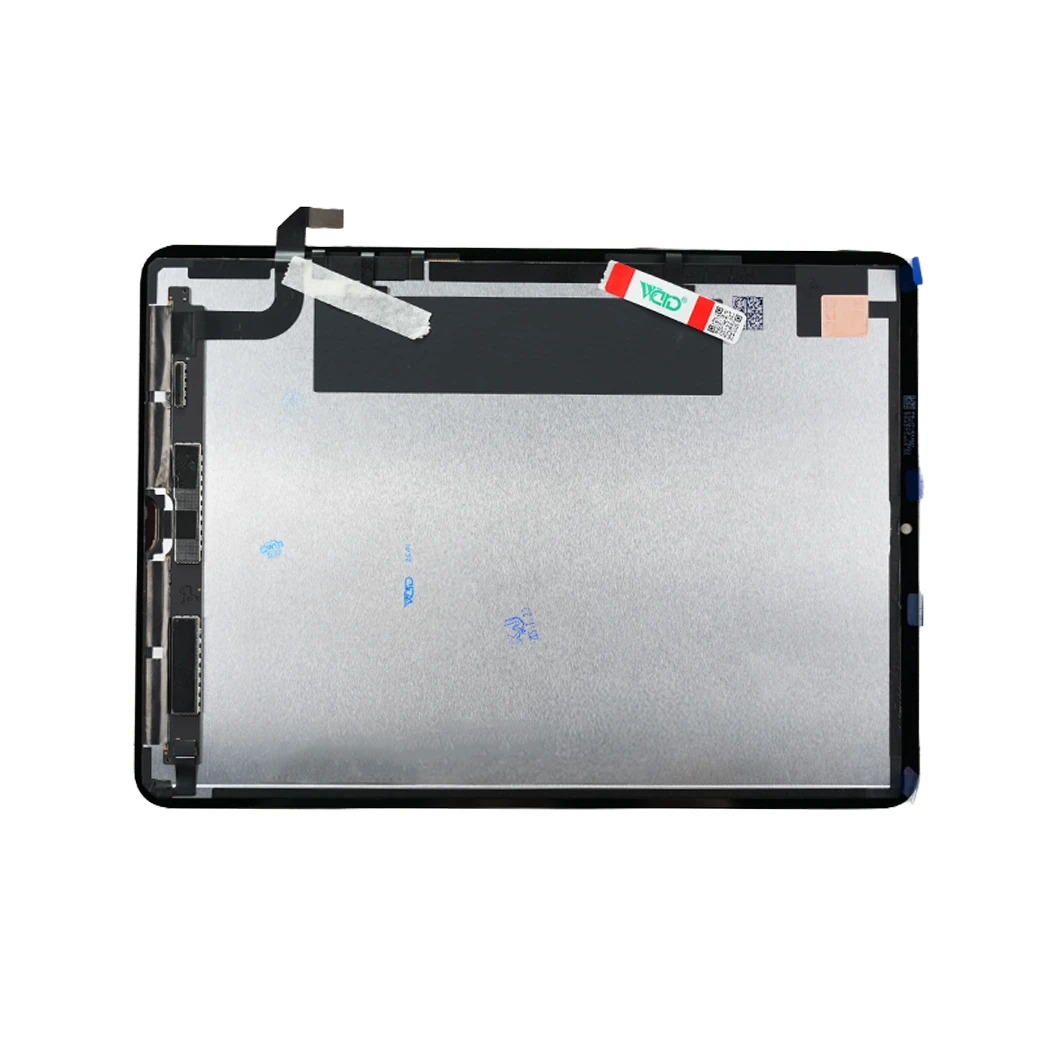 Apple iPad Air 5 (2022) ORM New Screen