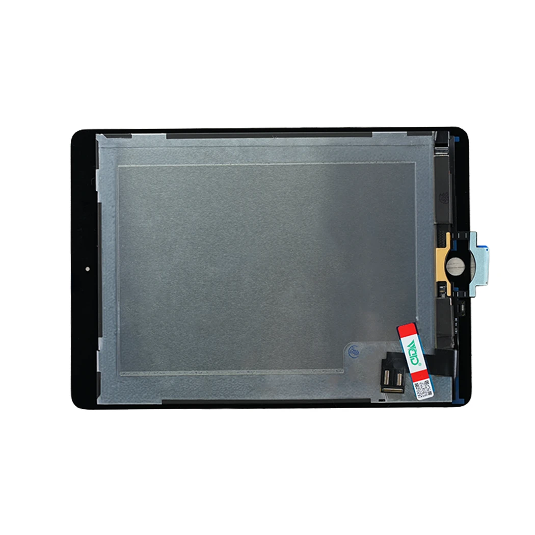 Apple iPad Air 2 OR CHG Screen