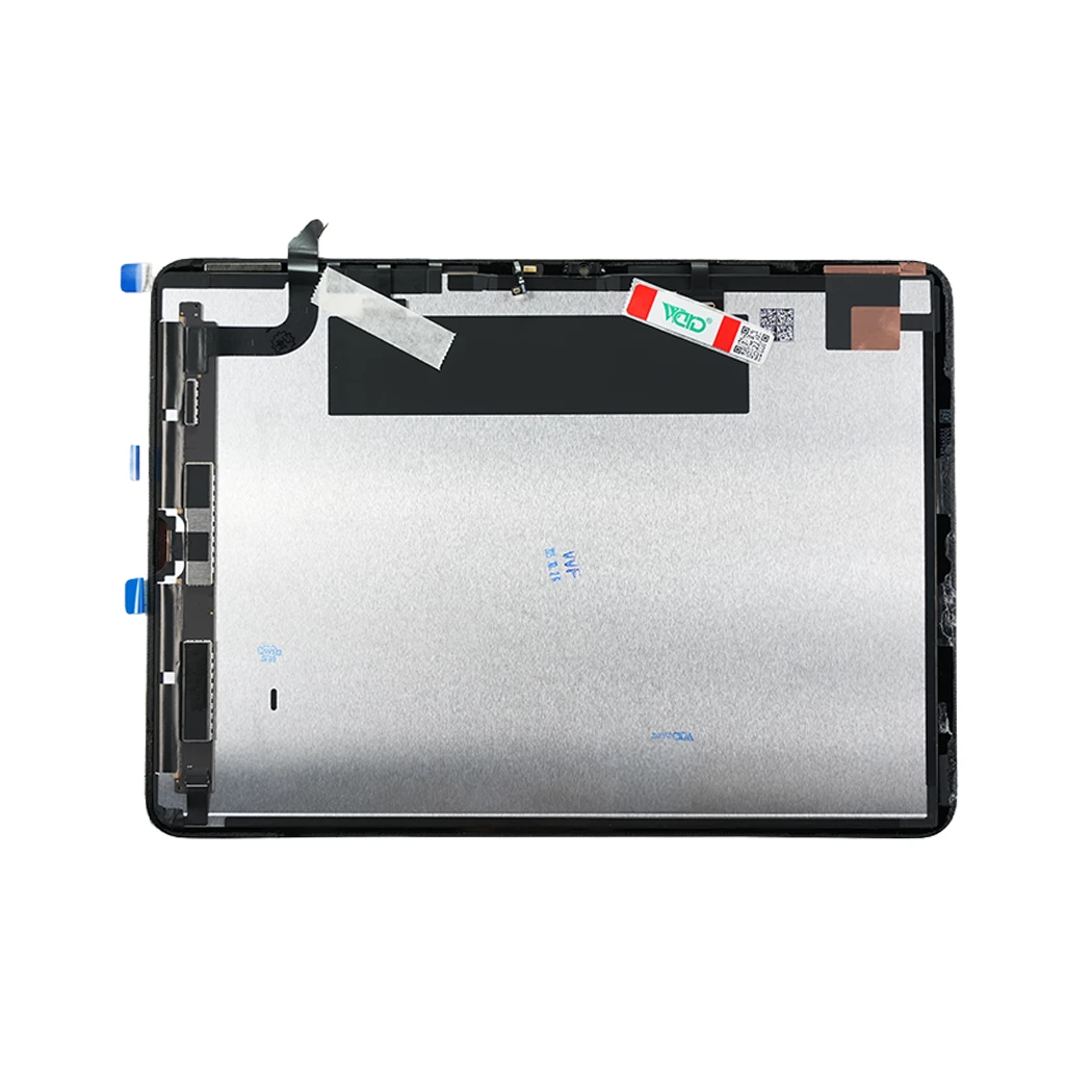 Apple iPad Air 11 (2025 / Air 7) ORM New Screen