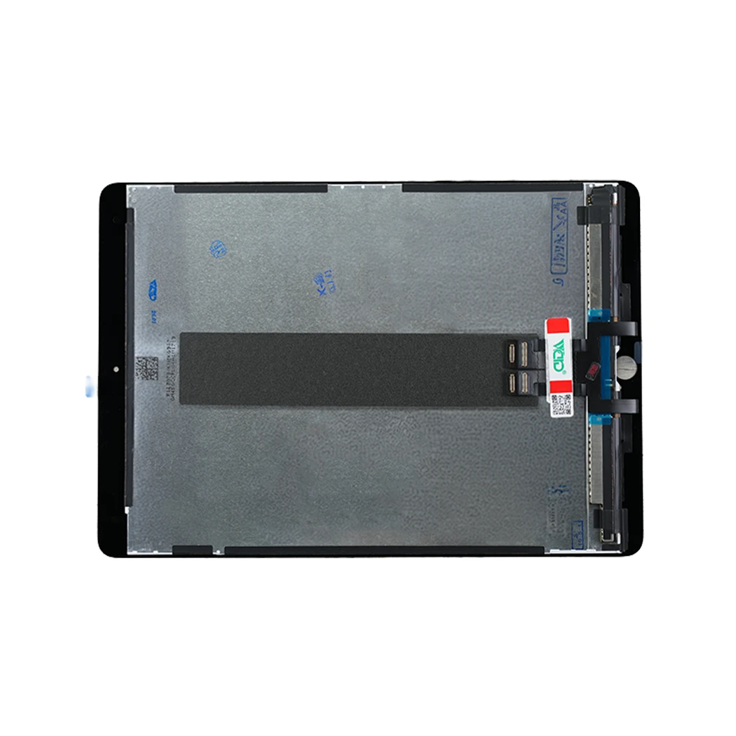 Apple iPad Pro 10.5 (2017) ORM New Screen