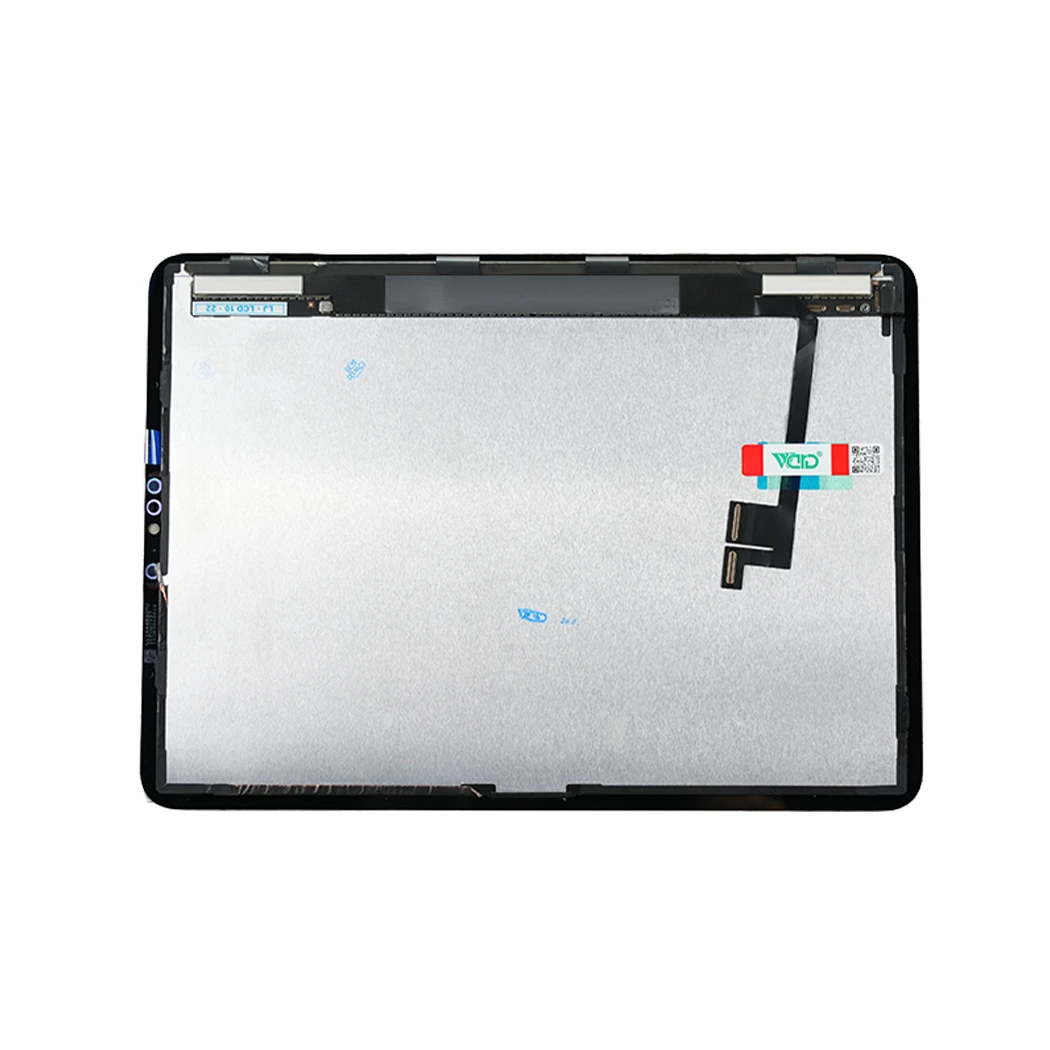 Apple iPad Pro 11 (2022) ORM New Screen