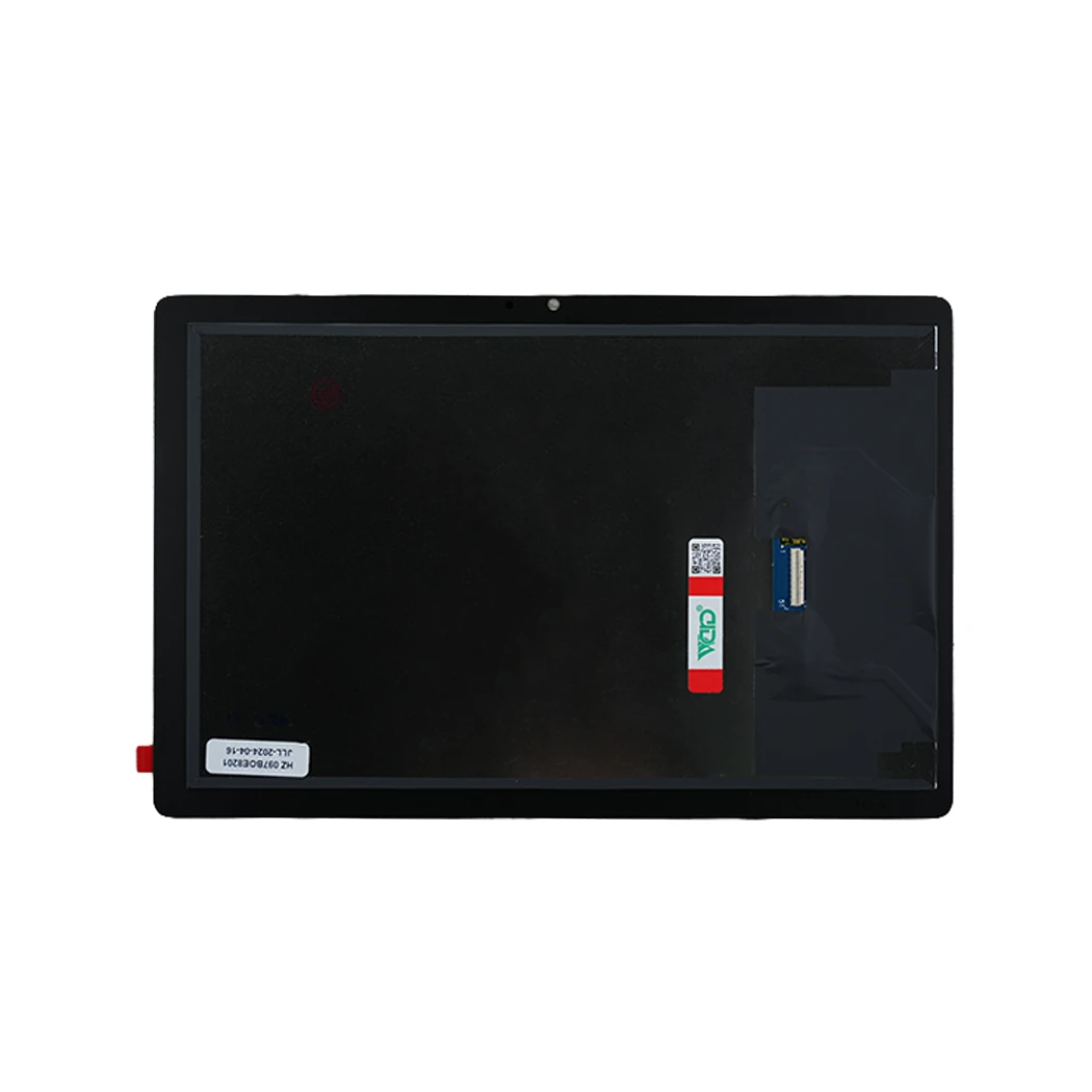 Huawei MatePad T10 Universal Screen