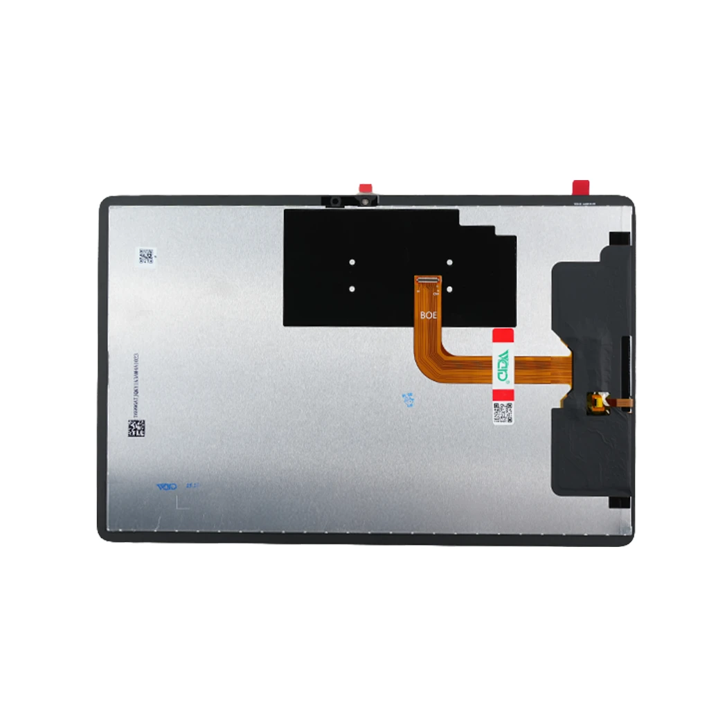 Redmi Pad SE 11-inch Black ORM New Screen