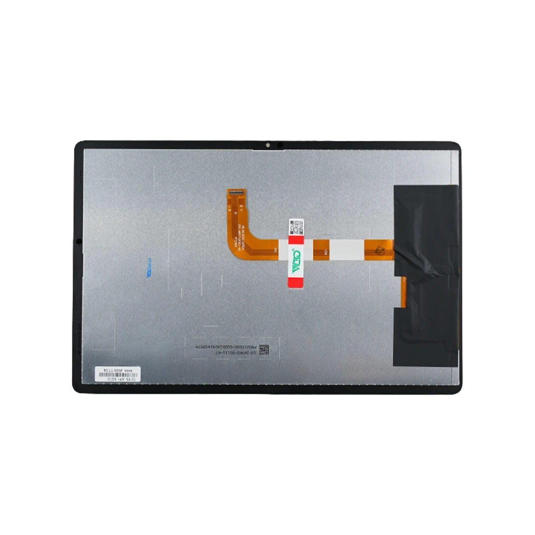 Samsung Galaxy Tab A9+ 11-inch ORM New Screen
