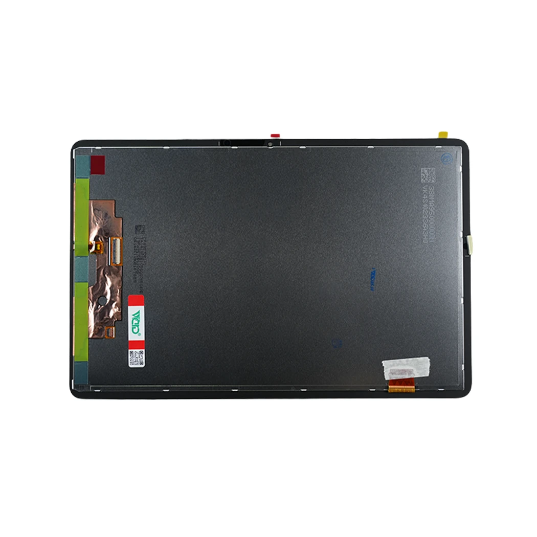 Samsung Galaxy Tab S8 11-inch ORM New Screen