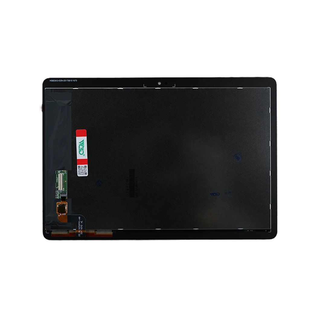 Huawei MediaPad T3 10 Universal Screen