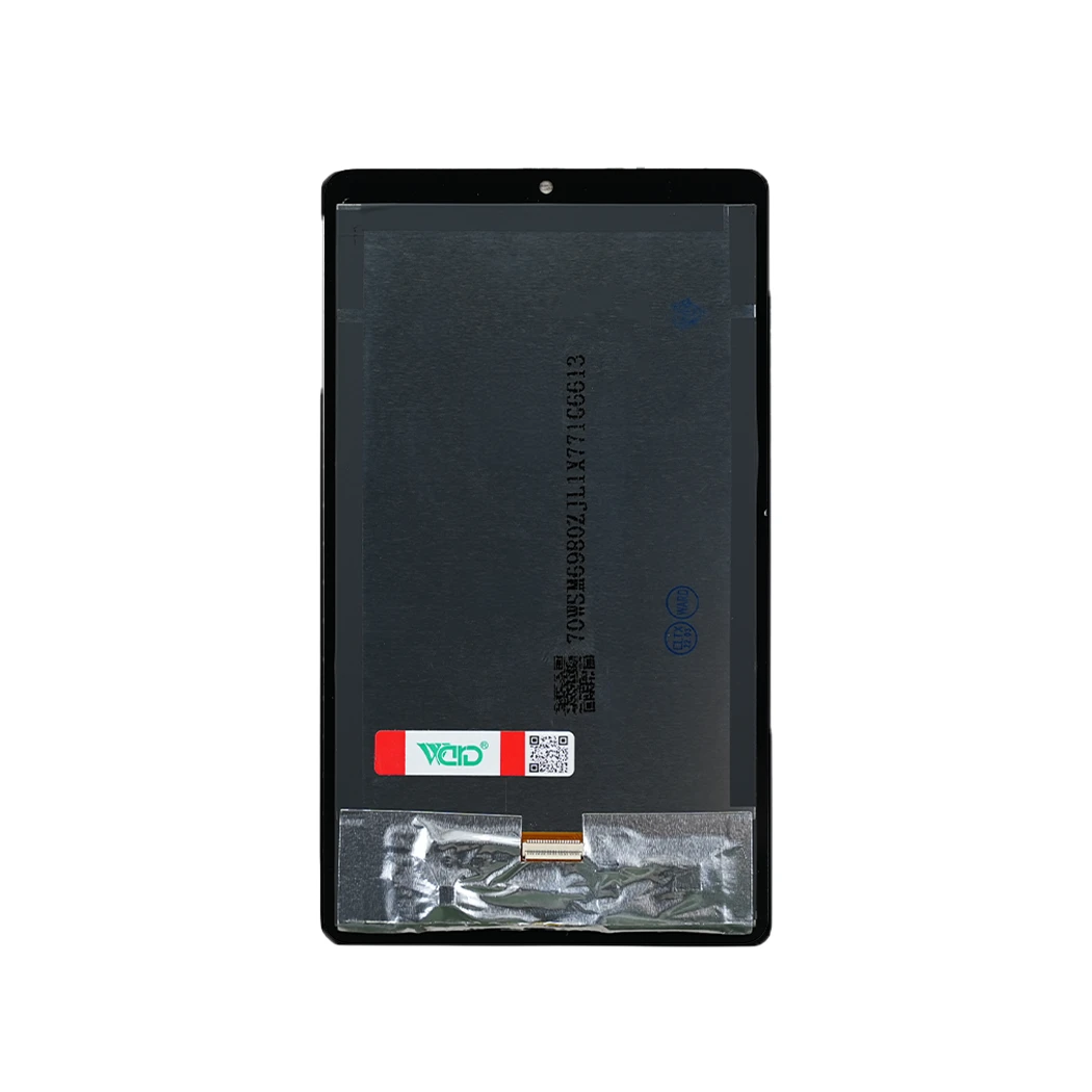 Huawei MediaPad T3 7 (Wi-Fi) Black Universal Screen