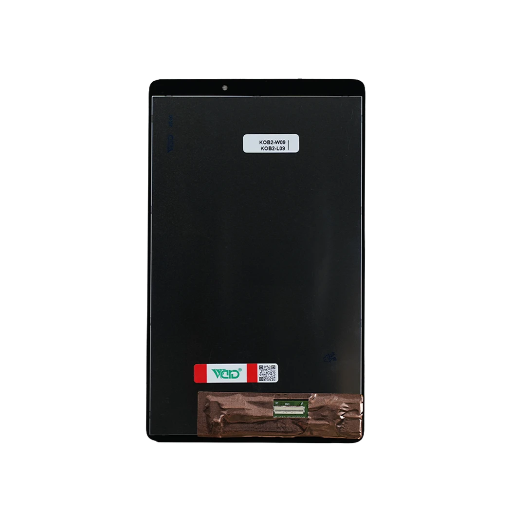 Huawei MatePad T8 8-inch Universal Screen