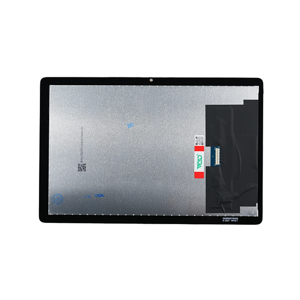 Huawei MatePad T10 Universal Screen