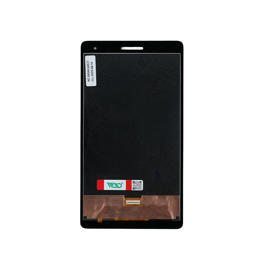 Huawei MediaPad T3 7 (3G) Universal Screen