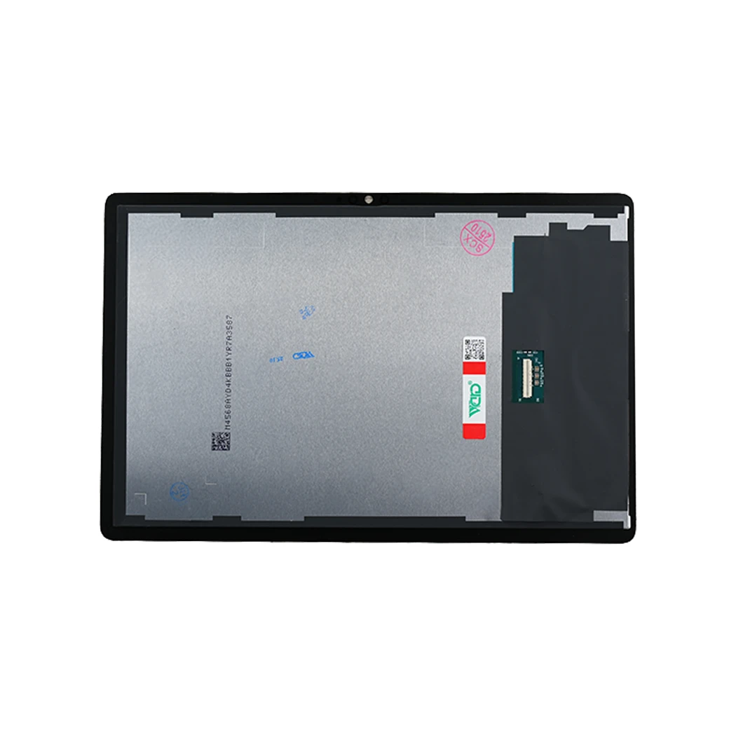 Huawei MatePad T10s 10.1-inch Universal Screen