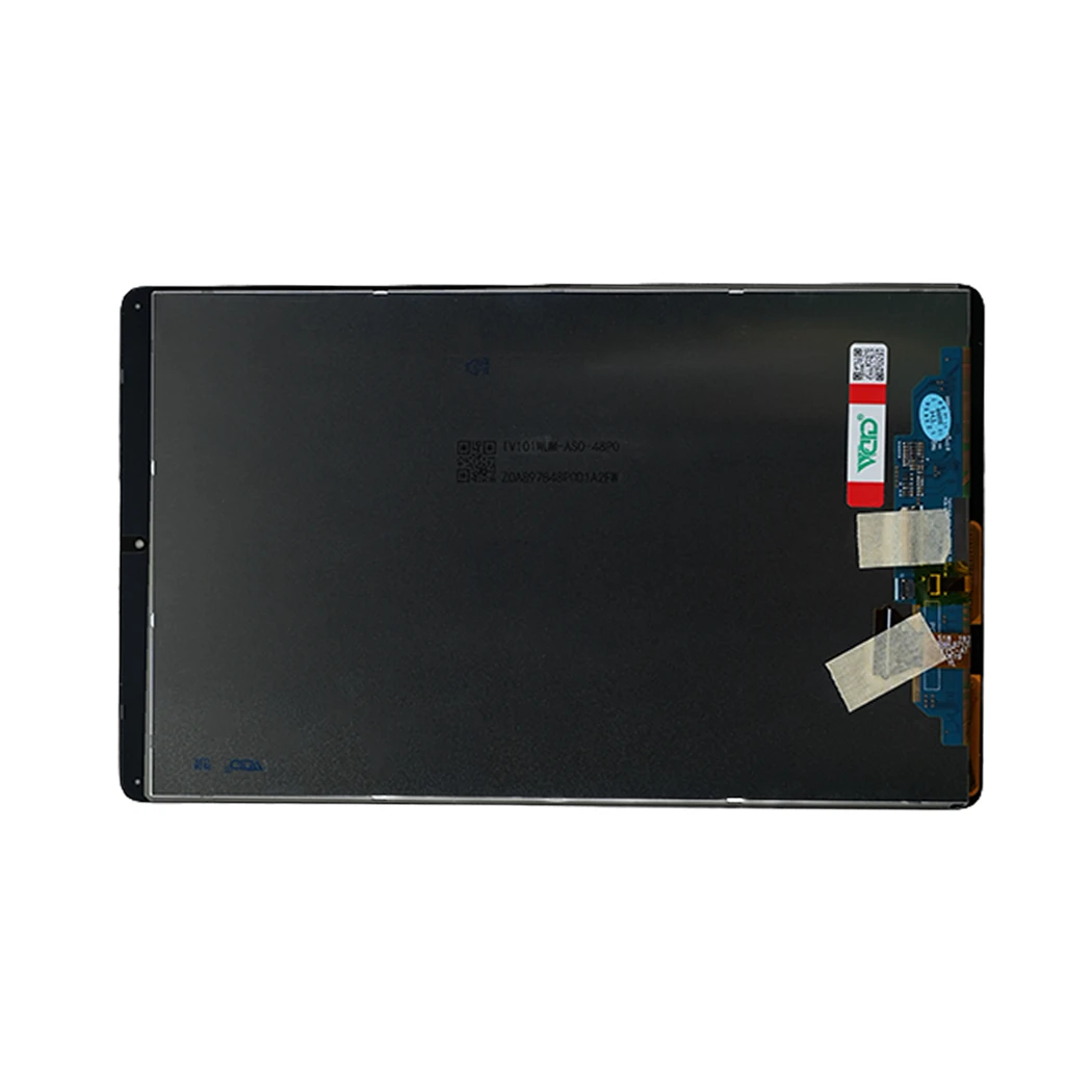 Samsung Galaxy Tab A 10.1 T515 / T510 Universal Screen