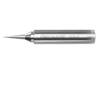 MECHANIC VS Series 900M-T-I Lead-Free Straight Conical Soldering Tip