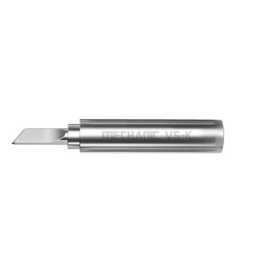MECHANIC VS Series 900M-T-K Lead-Free Knife Soldering Tip