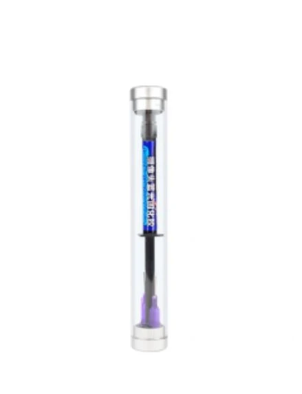 MECHANIC CB03 Camera Blue Light Filter UV Curing Glue 1.2ml Optical Adhesive