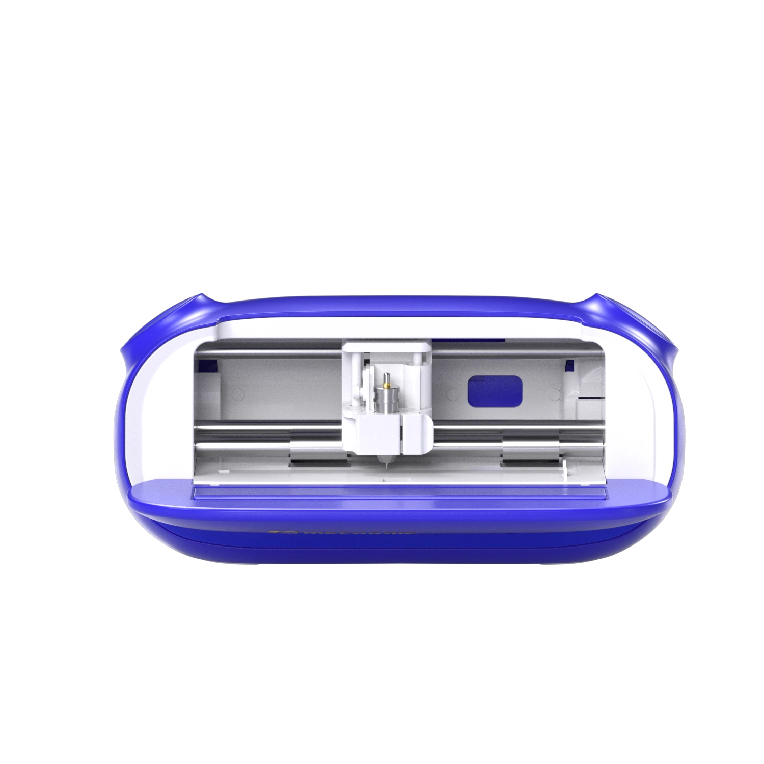 Mechanic E260 Cloud Intelligent Film Cutting Machine for Hydrogel Screen Protectors