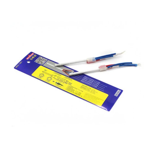 MECHANIC MCN-1321 Premium Imported Ceramic Heating Element Core for Soldering Stations