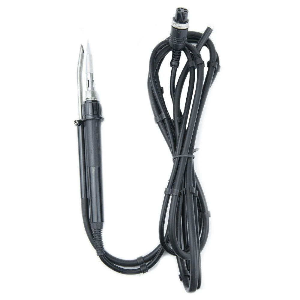 MECHANIC HK-908AA Replacement ESD Anti-Static Soldering Iron Handle